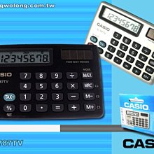 卡西歐CASIO大字幕計算機12位元JS-20B黑灰色｜史泰博 歷史價格詳細信息