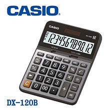 【MR3C】含稅有發票【公司貨附保卡】CASIO卡西歐 電子計時器碼錶 HS-3V-1B HS-3V-1BRDT 歷史價格詳細信息