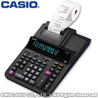 開發票 Dr.Douxi 朵璽 黑頭粉刺拔除膜 8ml 歷史價格詳細信息