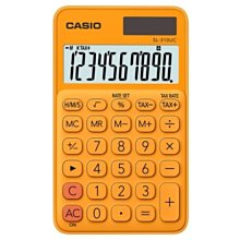 [嘉義雲林卡西歐淘寶站] CASIO MX-120B雙電源12位數計算機 歷史價格詳細信息
