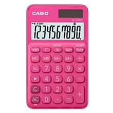 [嘉義雲林卡西歐淘寶站] CASIO MX-120B雙電源12位數計算機 歷史價格詳細信息