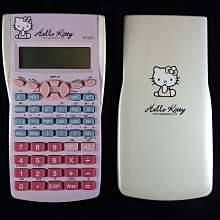 威寶品味多功能麵包製造機(BM-260) 歷史價格詳細信息