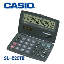 【MR3C】含稅有發票【公司貨附保卡】CASIO卡西歐 電子計時器碼錶 HS-3V-1B HS-3V-1BRDT 歷史價格詳細信息