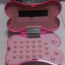 可算含稅『SAMPO聲寶』太陽能電子計算機【JF-R2202GL】稅價 桌上型計算機 太陽能 辦公室 歷史價格詳細信息