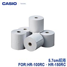 含稅 5入英國進口刀片 工業用15C刀片+ 陸製3號刀柄 電路板切割必備刻刀 彫刻刀 除膠 修補等#KJ357 歷史價格詳細信息