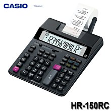 【CASIO】卡西歐 事務用 計算機 12位數 DF-120FM 台灣卡西歐保固一年 歷史價格詳細信息