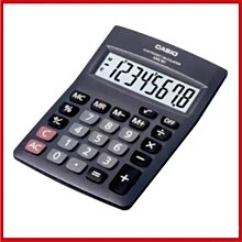 卡西歐CASIO國家考試計算機/8位元/SX-300P 歷史價格詳細信息