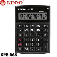 KINYO KPE-663(兩入裝)折疊式護眼計算機 現金積點20%折抵 歷史價格詳細信息