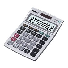 MS小型療機腳底按摩儀器生物電穴 位足部A36腳部足按E摩腳墊美腿 歷史價格詳細信息