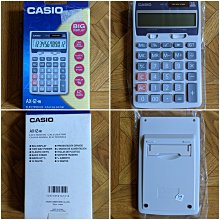 全新特價W款升級加厚型50X70衣物真空收納壓縮袋(W5070X1) 歷史價格詳細信息