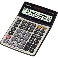CASIO 商品原廠錶盒乙個 歷史價格詳細信息