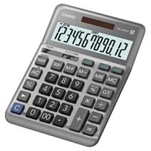 CASIO 商品原廠錶盒乙個 歷史價格詳細信息