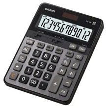 CASIO 12位元專用大螢幕事務打印紙捲機HR-100RC-BK 歷史價格詳細信息