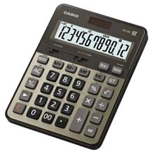 CASIO 12位元專用大螢幕事務打印紙捲機HR-100RC-BK 歷史價格詳細信息