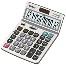 可算含稅『SAMPO聲寶』太陽能電子計算機【JF-R2202GL】稅價 桌上型計算機 太陽能 辦公室 歷史價格詳細信息