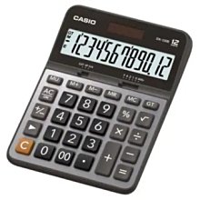 CASIO 商品原廠錶盒乙個 歷史價格詳細信息