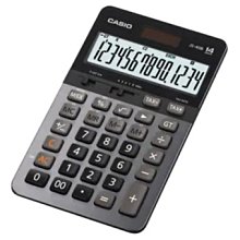 【CASIO】專業實用不鏽鋼紳士腕錶 共4色 (MTP-1374D 系列)正版宏崑公司貨 歷史價格詳細信息