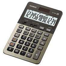 【CASIO】專業實用不鏽鋼紳士腕錶 共4色 (MTP-1374D 系列)正版宏崑公司貨 歷史價格詳細信息