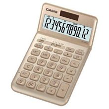 可算含稅『SAMPO聲寶』太陽能電子計算機【JF-R2202GL】稅價 桌上型計算機 太陽能 辦公室 歷史價格詳細信息