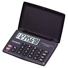 (8折) 威世波 WAVESPLITTER HDMI to USB 3.1 影音擷取器 (WST-UOT001) OBS 歷史價格詳細信息