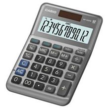 CASIO 商品原廠錶盒乙個 歷史價格詳細信息