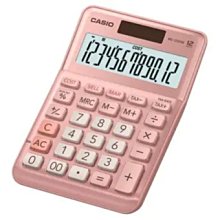 CASIO 商品原廠錶盒乙個 歷史價格詳細信息