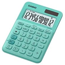 CASIO 商品原廠錶盒乙個 歷史價格詳細信息