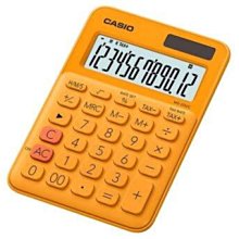 CASIO 商品原廠錶盒乙個 歷史價格詳細信息