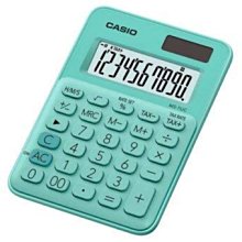 【CASIO】商用10位元計算機-黑灰(JS-10B) 歷史價格詳細信息
