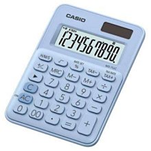 【CASIO】商用10位元計算機-黑灰(JS-10B) 歷史價格詳細信息
