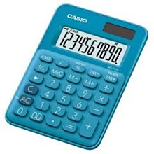 BU金黃十字金剛杵雙魚銅幣K048，僅1979年發行，老藏家5351 歷史價格詳細信息