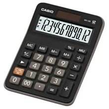 CASIO 商品原廠錶盒乙個 歷史價格詳細信息