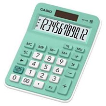 CASIO 商品原廠錶盒乙個 歷史價格詳細信息