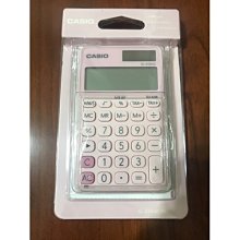 【CASIO】SL-310UC 10位數 小型商用馬卡龍計算機-共10色 正版宏崑公司貨 歷史價格詳細信息