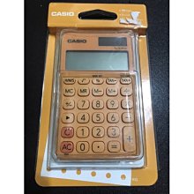【CASIO】SL-310UC 10位數 小型商用馬卡龍計算機-共10色 正版宏崑公司貨 歷史價格詳細信息
