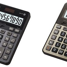 【公司貨附發票】CASIO CT-S300 手提式 61鍵電子琴 電子琴 琴架 61鍵 數位鋼琴 琴椅 卡西歐 鋼琴 歷史價格詳細信息