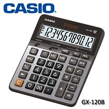 CASIO計算機 商務桌上型12位數開根號 稅/利率 公司行號會計事務所 台灣卡西歐公司貨保證書DX-12B 歷史價格詳細信息