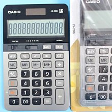 太力 2入組免抽氣真空立體壓縮袋4D雙立體 100x70x44x44cm 可重覆使用 專利加厚款.衣服收納袋 歷史價格詳細信息