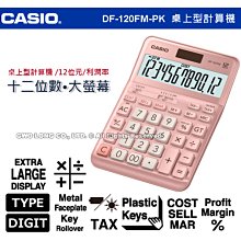 DF 歐美風經典復古牛皮托特包-共2色 歷史價格詳細信息