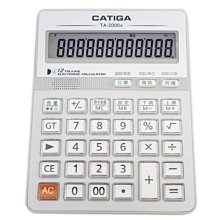 CATIGA 迷你王國-正倒數計時器-迷你兔 ST191 歷史價格詳細信息