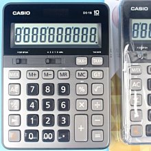 【DS】專業防水數碼單反相機包佳能尼康單肩攝影包男女斜跨單反包dy 歷史價格詳細信息