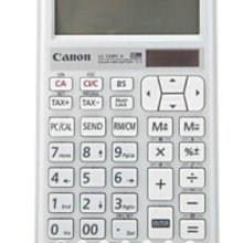 [含稅]通用萬能介面2P 6P 12P 10P 全介面萬能LED升壓板LED高壓板升壓條 歷史價格詳細信息