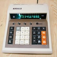 [Sintron] 2X 3D 主動式 眼鏡 相容於 SONY TDG-BT500A RF Glasses  for Sony Panasonic Samsung 3D TV, Compatible TDG-BT500A _O21 歷史價格詳細信息