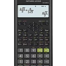 CASIO卡西歐•工程用計算機/FX-350MS-2 歷史價格詳細信息