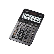 【CASIO】卡西歐 專業輕巧型可攜式印字標籤機 (KL-P350W禮合組)+試用色帶XR-12YW1 歷史價格詳細信息
