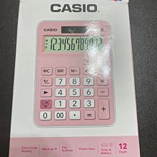 卡西歐 CASIO / MX-12B-BK / 商用標準型計算機 [ 官方直營 ] 歷史價格詳細信息