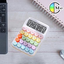 N220 switch NS游戲 音樂節奏 重金屬少女 體感 少女搖 歷史價格詳細信息