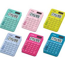 CASIO 迷你雙色漸層女孩運動錶 LRW-200H-4E2 歷史價格詳細信息