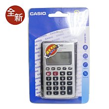 金卡價102 全新 CASIO計算機HL-820VA 561100000132 03 價格比較,價格查詢,歷史價格詳細信息