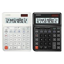 歐人接髮膠頭接發深棕pu發片可替換真發雙面膠長直假髮片 歷史價格詳細信息